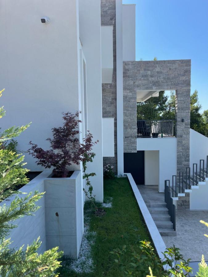 Villa Pine Bar Exterior foto